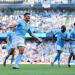 كل ما تريد معرفته عن مباراة مانشستر سيتي ضد وولفرهامبتون في الدوري الإنجليزي