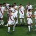 بث مباشر مشاهدة مباراة مانشستر سيتي ضد وولفرهامبتون في الدوري الإنجليزي "فيديو"