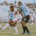 القنوات الناقلة لمباراة الزمالك ضد غزل المحلة في الدوري المصري