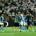 قطة: إبراهيم عادل مكانه أوروبا.. وأحلم بالمشاركة في كأس العالم للأندية