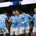 مرموش يقود تشكيل مانشستر سيتي المتوقع ضد ولفرهامبتون في الدوري الإنجليزي