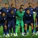 إنبي يحسم مواجهة وادي دجلة بهدف رفيق كابو في الدوري المصري