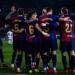 موعد مباراة برشلونة ضد مايوركا في الدوري الإسباني والقنوات الناقلة