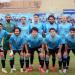 مباراة غزل المحلة وسموحة في دوري نايل