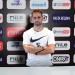 يانيك فيريرا يمنح لاعبي الزمالك راحة بعد التعادل مع المقاولون العرب