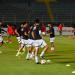 انطلاق معسكر المنتخب الوطني تحت 17 عاما استعدادا لبطولة كأس الخليج