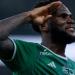 الأهلي يرصد بديل كيسيه في بنفيكا