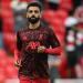 محمد صلاح: تحدثت مع فان دايك يوميًا عن التجديد.. وأرغب أن أكون قدوة