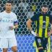 5 غيابات هامة في كلاسيكو الاتحاد والنصر 