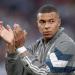 أرقام مبابي في موسمه الأول مع ريال مدريد.. ويسعى لفك هذه العقدة بالموسم الجديد