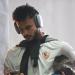 الزمالك يكشف حجم إصابة دونجا وإجراء جديد غداً