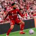 صلاح بين ليفربول ومنتخب مصر.. معضلة دولية تفرض نفسها قبل سبتمبر