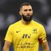بنزيما يقود تشكيلة الاتحاد المتوقعة في كلاسيكو النصر 