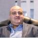 محمد إيهاب: سعيد وفخور بنجاح تنظيم البطولة العربية للناشئين والناشئات لكرة السلة