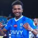 الكشف عن تفاصيل عرض الاتحاد للحصول على خدمات مدافع الهلال