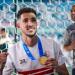 بسبب بنتايك.. دور جديد ينتظر أحمد فتوح مع فيريرا في الزمالك "تحليل"