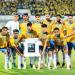 مباراة الإسماعيلي والاتحاد