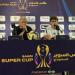 فيليكس: نعلم صعوبة مواجهة ‎الاتحاد.. وجاهزون للفوز