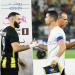 القوة الضاربة تحكم تشكيل النصر والاتحاد المتوقع في السوبر السعودي