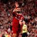 جيمي كاراجر: محمد صلاح لن يكرر إنجاز الحذاء الذهبي هذا الموسم