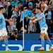 Julian Alvarez, the kid Pep Guardiola loves