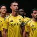 موعد مباراة النصر المقبلة في نهائي كأس السوبر السعودي