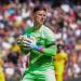 Controversy in Germany where they claim Ter Stegen is challenging Neuer