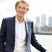 Businessman Jim Ratcliffe failed in attempt to buy 50% stake in Barcelona