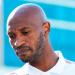 شيكابالا يُناشد الرئيس السيسي لحل أزمة أرض الزمالك بـ 6 أكتوبر