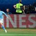 Chelsea close to snatching Cole Palmer from rivals Man City