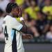النصر ضد الاتحاد.. بريجوين يسجل هدف التعادل "فيديو"