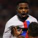 Ansu Fati is not a Bayern Munich target - Bild