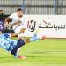 جدول ترتيب الدوري المصري بعد تعادل بيراميدز والمصري البورسعيدي