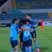 أهداف مباراة بيراميدز والمصري البورسعيدي في دوري نايل "فيديو"