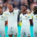 قبل كلاسيكو السوبر السعودي.. النصر يهزم الاتحاد في سباق القيمة السوقية