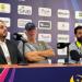 بلان: الهزيمة أمام النصر أمر طبيعي