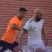 طلائع الجيش يفوز على فاركو في الدوري المصري