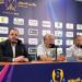 خيسوس: لاعبو النصر فاجأوني.. وانتصرنا بجدارة