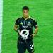 الأهلي يكشف تفاصيل إصابة ياسين مرعي