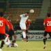 ستوديو كورة بلس لمباراتي فاركو وطلائع الجيش والبنك الأهلي وكهرباء الإسماعيلية بدوري نايل