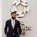 "حفل رابطة اللاعبين المحترفين".. محمد صلاح يقود تشكيل الأفضل في الدوري الإنجليزي