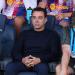 Barça coach Xavi says Clásico defeat to Real Madrid was "undeserved"