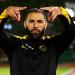 تشكيل الاتحاد - بنزيما يقود الهجوم أمام النصر في كلاسيكو السوبر السعودي