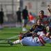 "كورة بلس" يكشف موعد مباراتي الأهلي والزمالك في دوري الكرة النسائية موسم 2025-2026