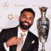 محمد صلاح يوجه رسالة خاصة بعد التتويج بلقب أفضل لاعب في الدوري الإنجليزي