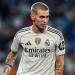 أزمة قانونية تهدد ريال مدريد بسبب إشراك ماستانتونو أمام أوساسونا!