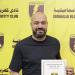 رضا شحاتة: لا أرى ملامح فنية لـ ريبيرو مع الأهلي