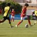 تعرف على موعد مباراتي الأهلي ودجلة في دوري الكرة النسائية موسم 2025-2026