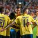 موعد مباراة النصر والأهلي في نهائي كأس السوبر السعودي والقنوات الناقلة