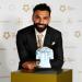 محمد صلاح: شعور لا يصدق.. شاب من مصر يصنع التاريخ